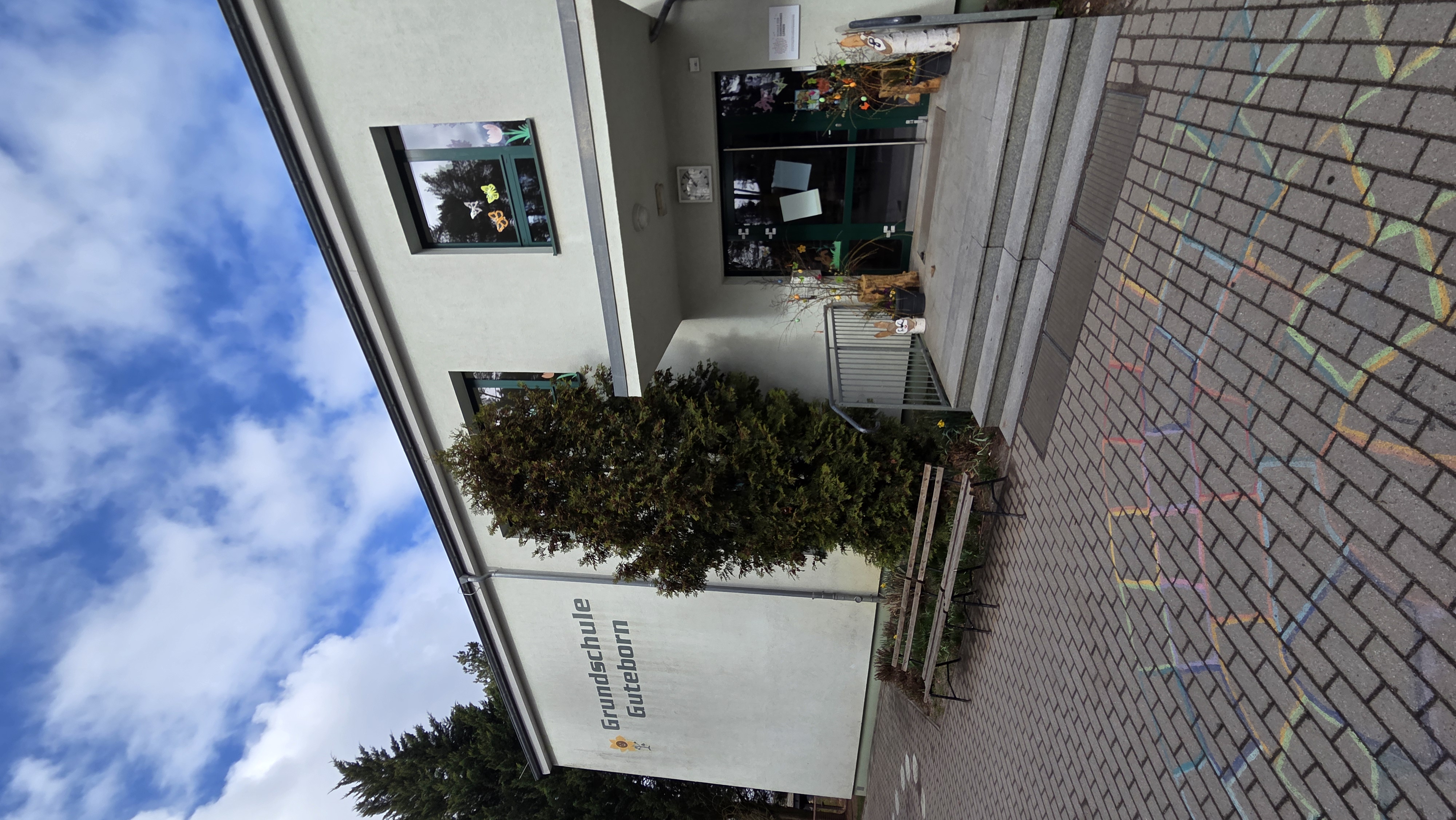 Hintergrundbild
